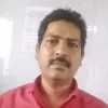 Krishan Kumar