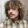 Ian Ramos