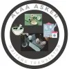 Alaa Asker