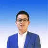 Martin Li