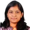 ANJALY BIJU