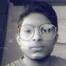 Finny Sabu