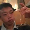 Ivan Lu