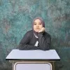 Rayinda Anugrah Putri