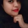 Archita Sinha