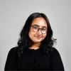Nuzhat Nasim