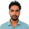 Khondokar Sadequl Islam