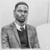 Brian Otieno