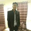 Sanjay Gour