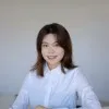 Stella Ruan