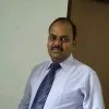 Ashish Prasad