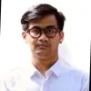 Tichakorn Tammasanit