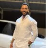Abhijeet Shinde