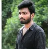 Bal Reddy