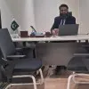 Qazi Shahbaz