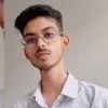 Harsh Saini