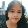 renelyn Carlos