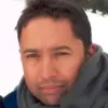 Zulfiq Dien
