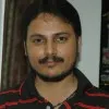Krishnan Sundararaman