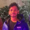 Pravesh Sogra