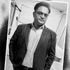 Mohammed Aziz