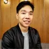 Derek Chou