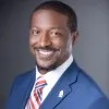 Jermaine White