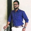 Yogesh Nangare