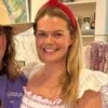 Mimsy Brewster
