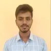Bharath