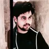 Shivam Mudgal