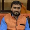 Manish Vats