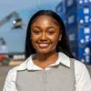 Asia Miller