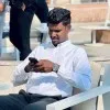 Althaf Abdullah