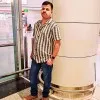Sreejith