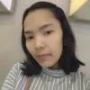 Risna Uli