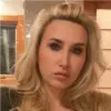 Joanna Lekan