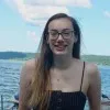Elise Bartels