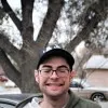 Ryan Stroup