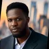 Abdul Azeez Mohammed