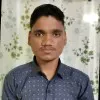 Akash Kadam