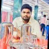 suraj chandra