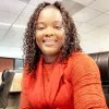 Ndeye Tako Athj