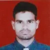 Muhammad Asim Khan
