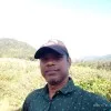 Samiran Routh