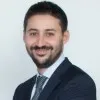 Cédric Fallu