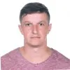 Hennadii Naumovych