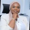 Khadjatou DJIRE
