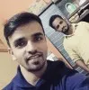 AKASH DUBEY