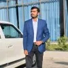 Sumit Viramgami